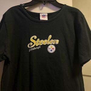 Pittsburgh Steelers Shirt